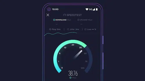 Speedtest ve Downdetector satıldı: Accenture’dan 1,2 milyar dolarlık dev hamle