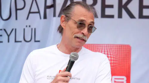 Beşikçioğlu operasyonun perde arkasını anlattı: Siyasi değil, idari takip