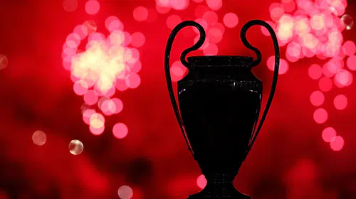 Şampiyonlar Ligi ve Konferans Ligi finali biletleri satışta