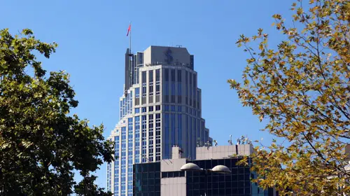 Ünal Tolga Esgin, Türkiye İş Bankası Genel Müdür Yardımcısı olarak atandı