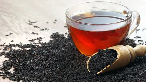 Tarım ve Orman Bakanlığı taklit-tağşiş gıda listesini güncelledi: 64 yeni ürün açıklandı