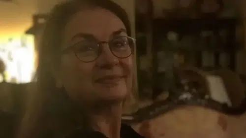 İlber Ortaylı’nın eski eşi Ayşe Özdolay kimdir, nereli, kaç yaşında?