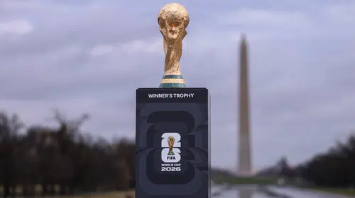 2026 Dünya Kupası Play-off finalleri belli oldu: Millilerin son rakibi Kosova