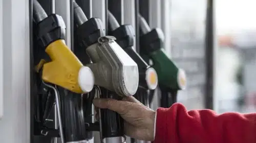 Benzin ve motorine yeni zam geliyor: Salı günü fiyatlar artacak