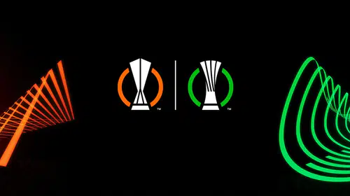 UEFA Avrupa Ligi ve Konferans Ligi son 16 turu ilk maç sonuçları belli oldu