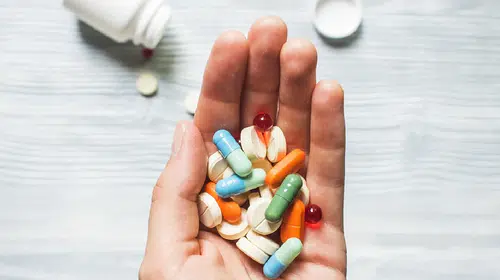 Yargıtay’dan akıllı ilaç davalarında ezber bozan karar