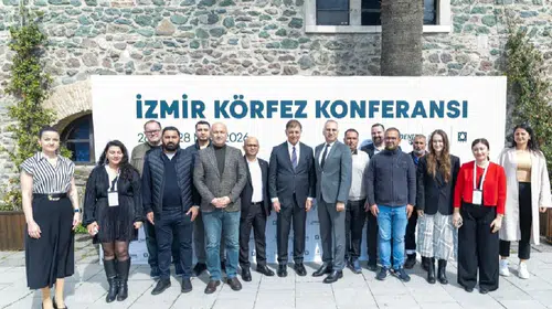 Tugay'dan Körfez'de ortak mücadele çağrısı