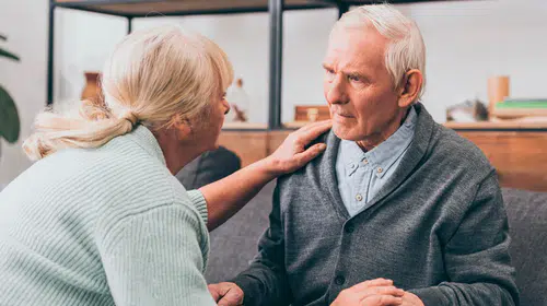 Alzheimer tedavisinde çığır açan gelişme: Farelerde bilişsel yetiler yeniden kazanıldı