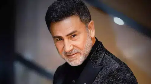 Kubilay Kaan Kundakçıoğlu cinayetinde yeni gelişme: İzzet Yıldızhan gözaltında