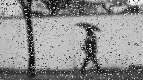 Meteoroloji'den kritik uyarılar: Sağanak yağış, kuvvetli rüzgar ve çığ riski