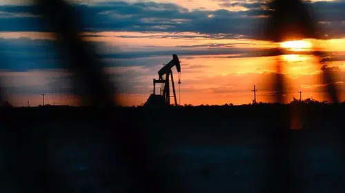 Brent petrol piyasasında G7 dopingi: 115 dolardan sert dönüş