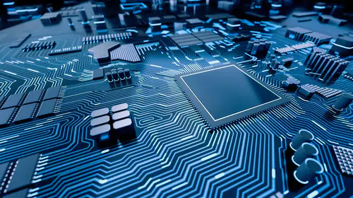 Yapay zeka çılgınlığı çip krizini tetikledi: 2030 yılına kadar çözüm beklenmiyor