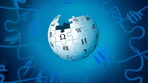 Wikipedia editörlerine yapay zeka yasağı: Doğruluk ve güvenilirlik ön planda