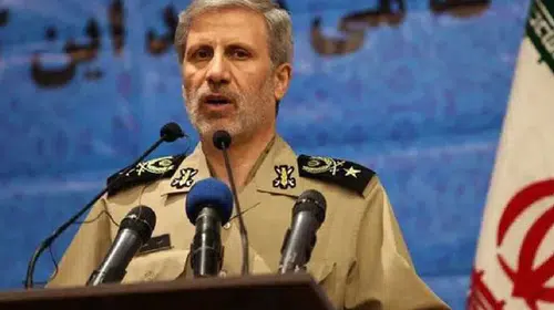 İran: ABD, Hindistan dönüşü yapan Dena gemisini vurdu; 104 denizci hayatını kaybetti