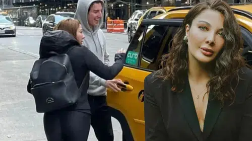 ABD mahkemesinden Eylem Tok kararı: Temyiz sonuna kadar iade yok