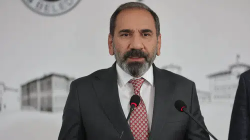 TFF'den hakem hataları itirafı: Mecnun Otyakmaz "Kabul ediyoruz" dedi