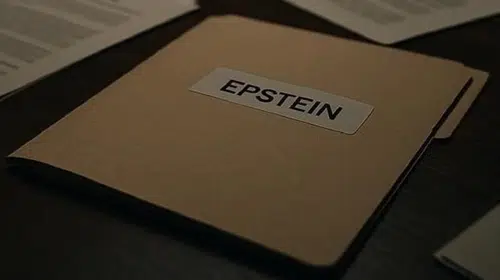 Epstein dosyasında yeni skandal: Ünlü ajans temsilcisinin yazışmaları ortaya çıktı