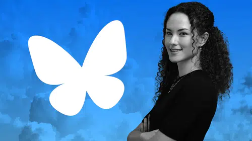 Bluesky'da bayrak değişimi: CEO Jay Graber görevini bırakıyor