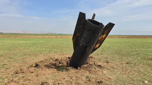 İran’dan Türkiye, Kıbrıs ve Azerbaycan açıklaması: “Biz vurmadık”