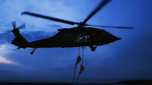 Adana’da NATO kolordusu: Türkiye’nin stratejik avantajları neler?