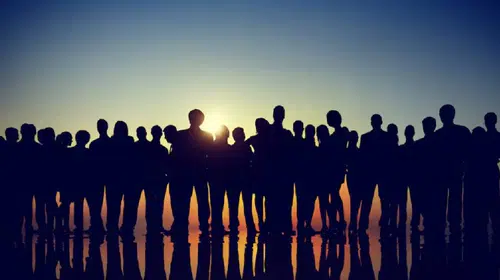 Z kuşağı erkekleri geri kafalı mı? Üçte biri “Kadınlar kocasına itaat etmeli” diyor