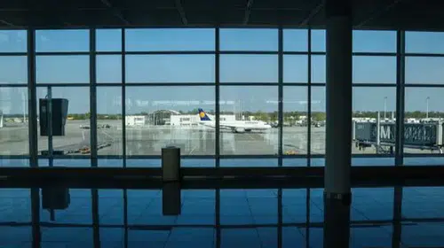 Hürmüz Boğazı gerilimi küresel havacılık sektörünü zorluyor