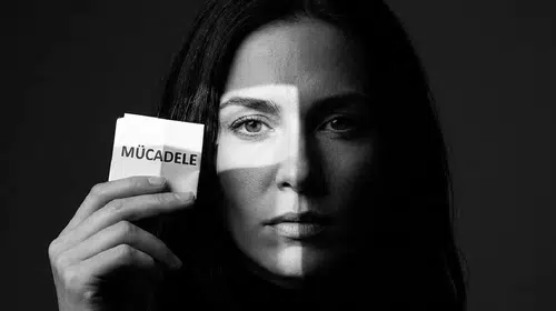 8 Mart Dünya Kadınlar Günü: Anlamı mı değişiyor?