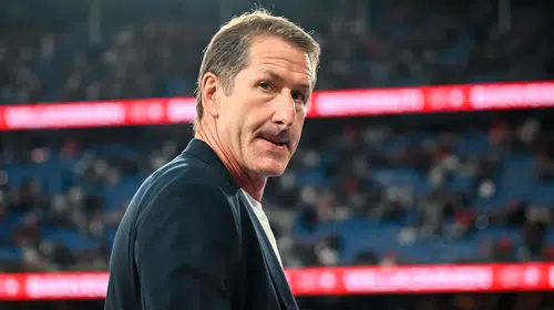 Kosova Teknik Direktörü Franco Foda'dan Türkiye uyarısı: Şanslar yüzde 50