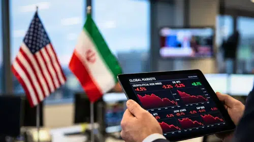 Merkez bankaları “İran savaşı” ile faiz politikalarını yeniden şekillendiriyor