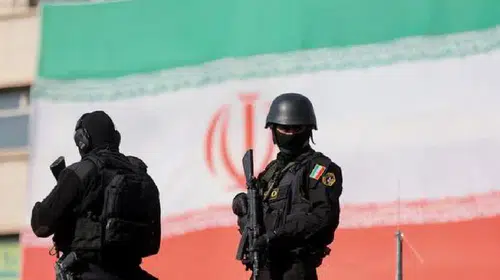 İran Devrim Muhafızları: Netanyahu’yu hedef almaya devam edeceğiz