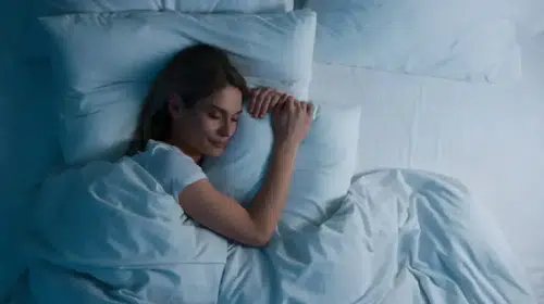 Gece boyunca rahat uyuyun: Bu içecekler uyku kalitenizi artırıyor