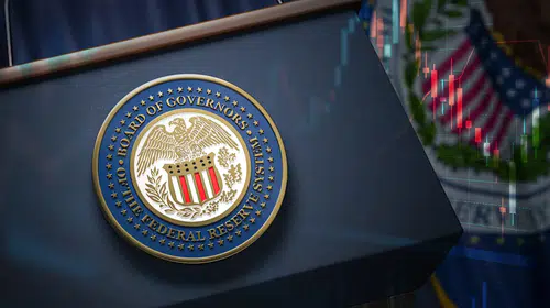 Fed faiz kararını açıkladı