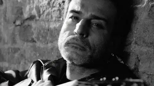 Rıza Tamer kimdir,nereli ve kaç yaşında? Popstar yarışmacısı Rıza Tamer neden hayatını kaybetti?