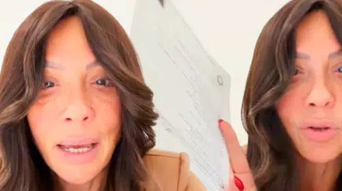 Yunanistan'da Işın Karaca'ya giriş yasağı: Turist değil düşman ilan edildim