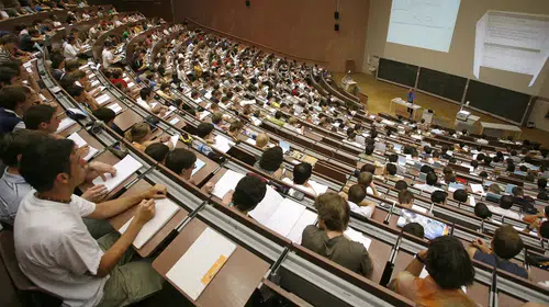 YÖK Başkanı açıkladı: Üniversitelerde tarımsal teknoloji ve yapay zeka odaklı yeni bölümler açılacak