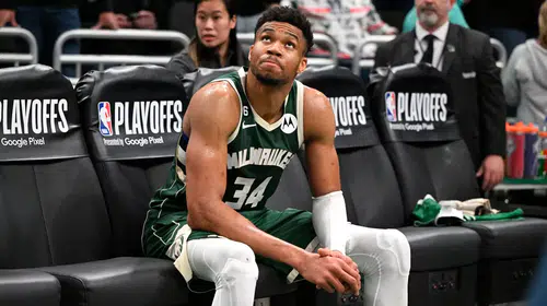 Milwaukee Bucks'a kasıtlı yenilgi incelemesi: Süperstar Giannis'ten yönetime sert tepki