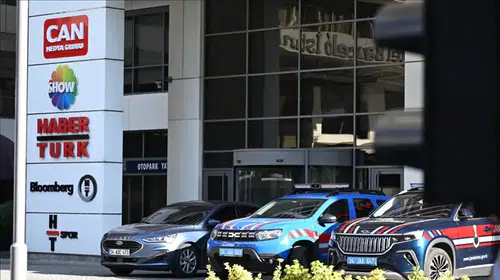 Can Holding soruşturmasında Kenan Tekdağ tahliye edildi