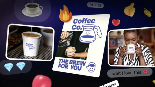 Adobe'den devrim: Firefly AI Assistant otonom tasarım dönemini başlattı