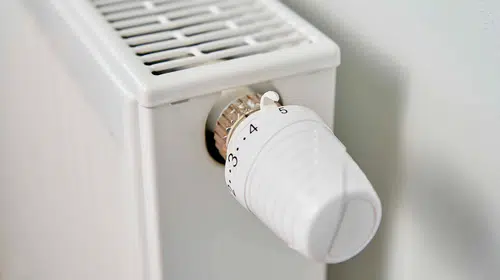 Şehirlere göre doğal gaz limitleri açıklandı: Hangi ilde ne kadar tüketim desteklenecek?