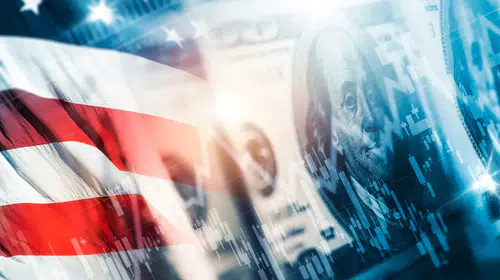 ABD enflasyonunda savaş alarmı: Mart ayında rekor artış bekleniyor