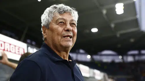 Mircea Lucescu öldü mü, yaşıyor mu?
