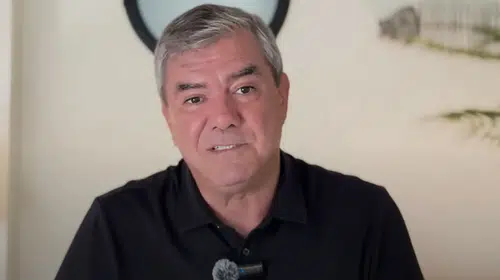 Yılmaz Özdil Sözcü TV’den Neden Ayrıldı? İlk Açıklama Geldi