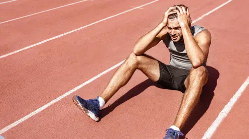 Yetenekli ama kaybolan sporcular: Asıl problem ne?