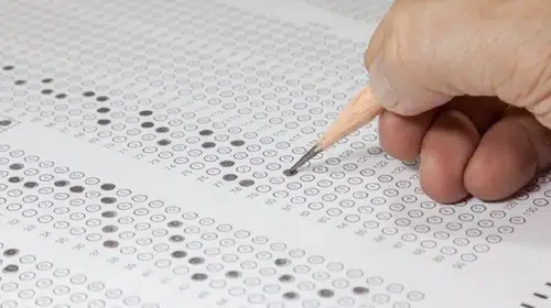 LGS tarihi değişti: Sınav 13 Haziran’da yapılacak