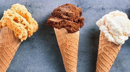 Tarım ve Orman Bakanlığı’ndan yeni düzenleme: “Dondurma” algısı yaratan ifadelere yasak