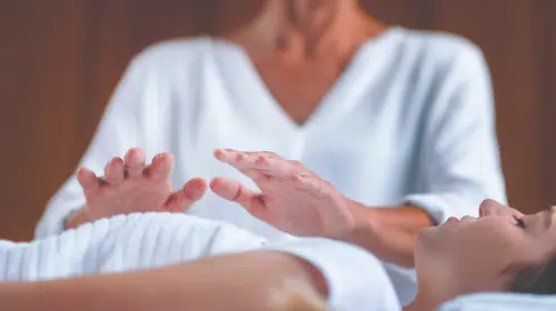 Reiki nedir? Şifa enerjisinin bilimsel ve ruhsal yolculuğu