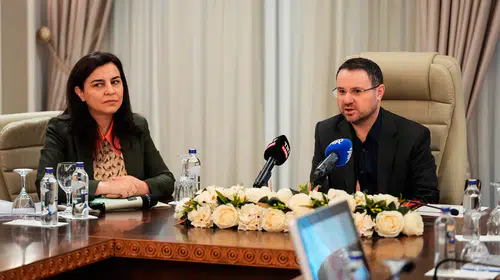 Adalet Bakanlığı’ndan yeni hamle: Suça sürüklenen çocuk kavramı değişiyor