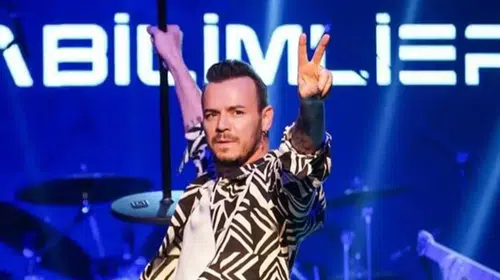 Deha Bilimlier Kimdir? Gözaltı Nedeni, Evli mi, Çocuğu Var mı?