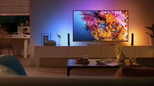 Televizyonlar ikinci el satışa açılıyor: Yenilenmiş ürünlerde yeni düzenleme