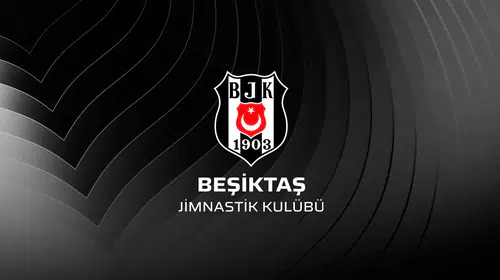 Beşiktaş'tan derbi öncesi taraftarına ulaşım duyurusu
